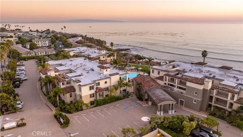 Tiny photo for 2727 Shell Beach Road #327, Pismo Beach, CA 93449 (MLS # SC25231917)