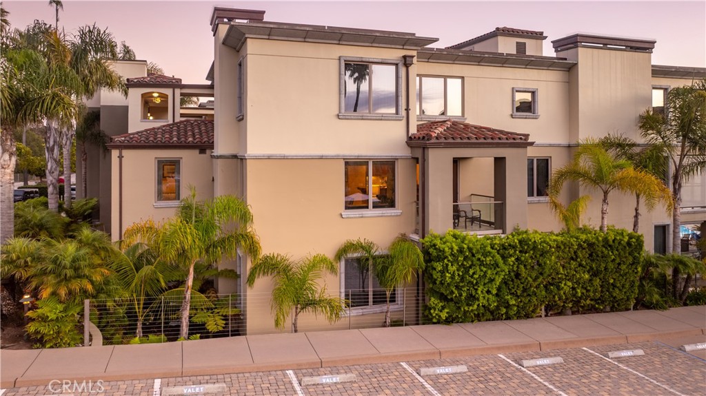 2727 Shell Beach Road 327