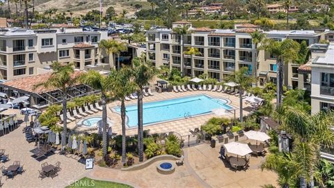 Tiny photo for 2727 Shell Beach Road #327, Pismo Beach, CA 93449 (MLS # SC25231917)