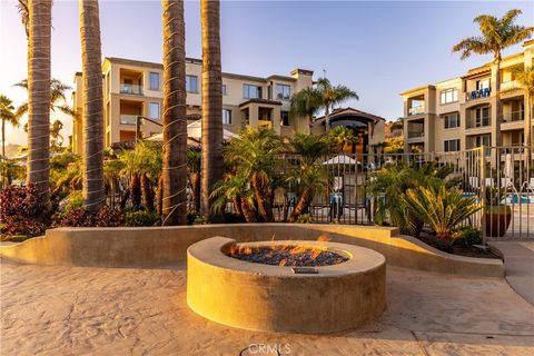 Tiny photo for 2727 Shell Beach Road #327, Pismo Beach, CA 93449 (MLS # SC25231917)