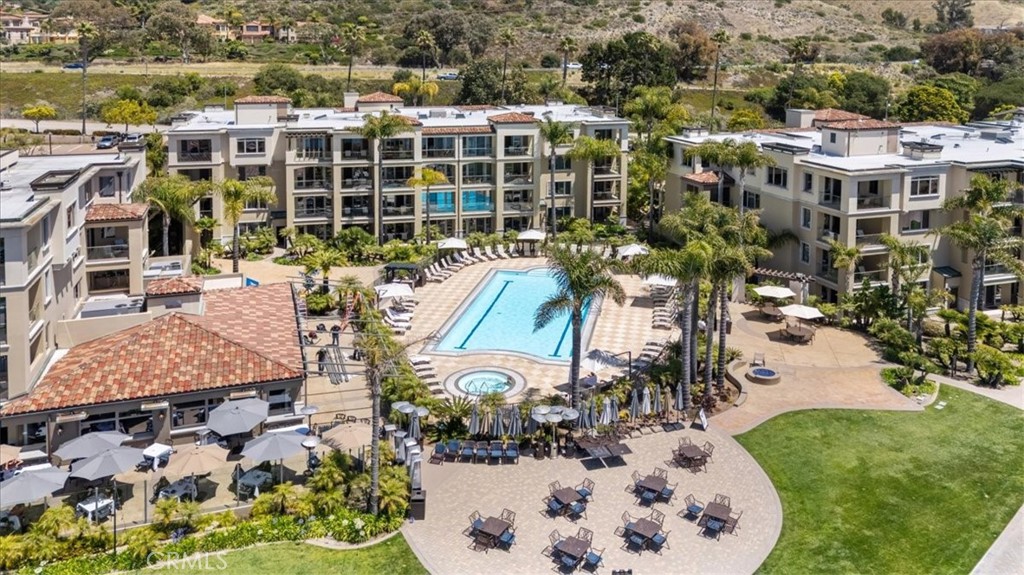 2727 Shell Beach Road 327