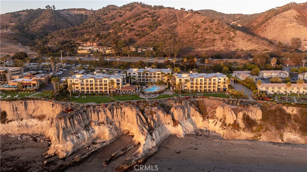 2727 Shell Beach Road 327