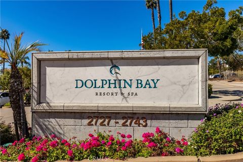 Tiny photo for 2727 Shell Beach Road #327, Pismo Beach, CA 93449 (MLS # SC25231917)