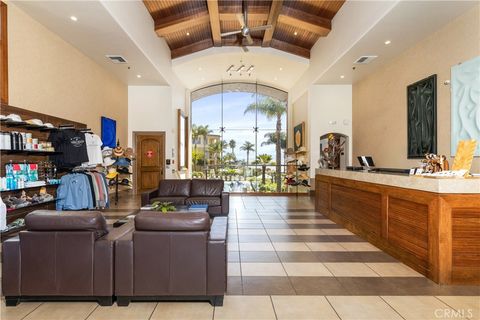Tiny photo for 2727 Shell Beach Road #327, Pismo Beach, CA 93449 (MLS # SC25231917)
