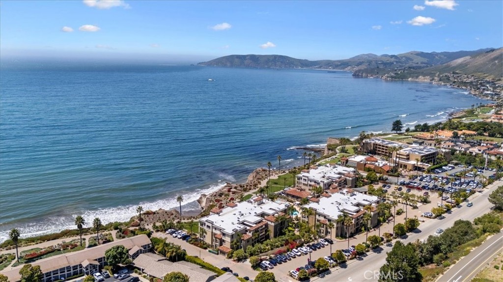 2727 Shell Beach Road 327