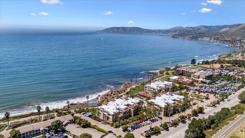 Tiny photo for 2727 Shell Beach Road #327, Pismo Beach, CA 93449 (MLS # SC25231917)