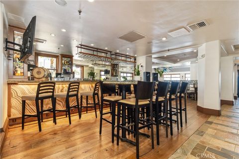 Tiny photo for 2727 Shell Beach Road #327, Pismo Beach, CA 93449 (MLS # SC25231917)