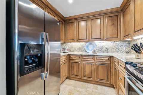 Tiny photo for 2727 Shell Beach Road #327, Pismo Beach, CA 93449 (MLS # SC25231917)