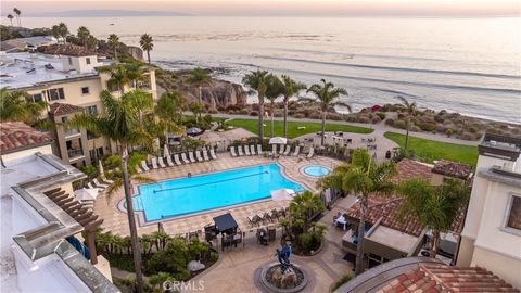 Tiny photo for 2727 Shell Beach Road #327, Pismo Beach, CA 93449 (MLS # SC25231917)