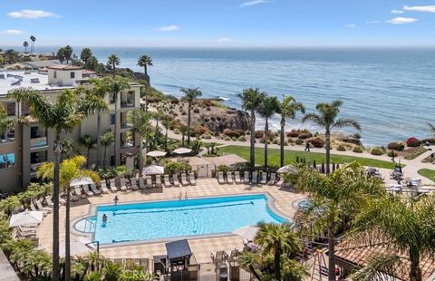 Photo of 2727 Shell Beach Road #327, Pismo Beach, CA 93449 (MLS # SC25231917)
