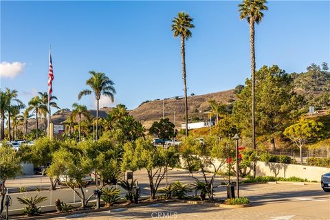 Tiny photo for 2727 Shell Beach Road #327, Pismo Beach, CA 93449 (MLS # SC25231917)