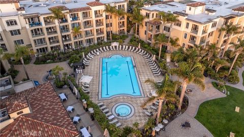 Tiny photo for 2727 Shell Beach Road #327, Pismo Beach, CA 93449 (MLS # SC25231917)