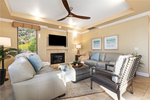Tiny photo for 2727 Shell Beach Road #327, Pismo Beach, CA 93449 (MLS # SC25231917)