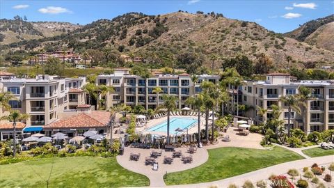 Tiny photo for 2727 Shell Beach Road #327, Pismo Beach, CA 93449 (MLS # SC25231917)
