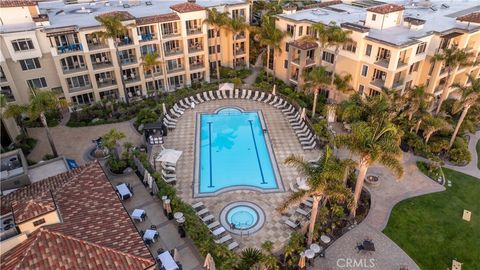 Tiny photo for 2727 Shell Beach Road #327, Pismo Beach, CA 93449 (MLS # SC25231917)