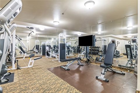 Tiny photo for 2727 Shell Beach Road #327, Pismo Beach, CA 93449 (MLS # SC25231917)