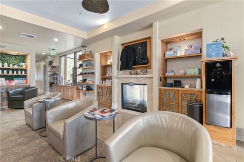 Tiny photo for 2727 Shell Beach Road #327, Pismo Beach, CA 93449 (MLS # SC25231917)