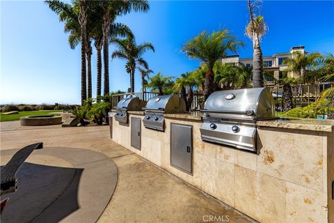 Tiny photo for 2727 Shell Beach Road #327, Pismo Beach, CA 93449 (MLS # SC25231917)