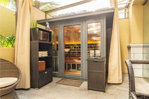 Tiny photo for 2727 Shell Beach Road #327, Pismo Beach, CA 93449 (MLS # SC25231917)