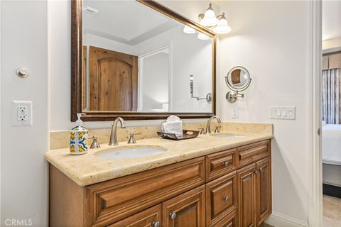 Tiny photo for 2727 Shell Beach Road #327, Pismo Beach, CA 93449 (MLS # SC25231917)