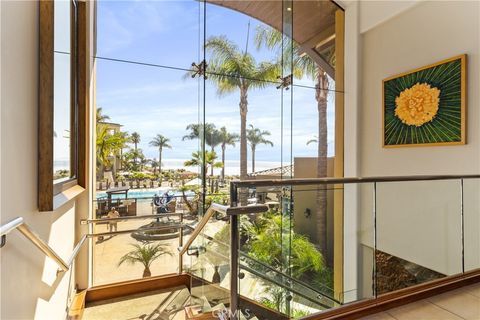 Tiny photo for 2727 Shell Beach Road #327, Pismo Beach, CA 93449 (MLS # SC25231917)