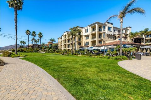 Tiny photo for 2727 Shell Beach Road #327, Pismo Beach, CA 93449 (MLS # SC25231917)