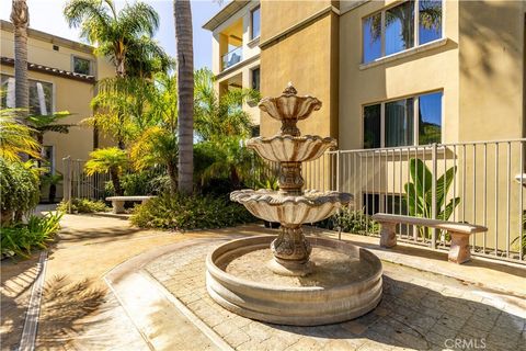 Tiny photo for 2727 Shell Beach Road #327, Pismo Beach, CA 93449 (MLS # SC25231917)