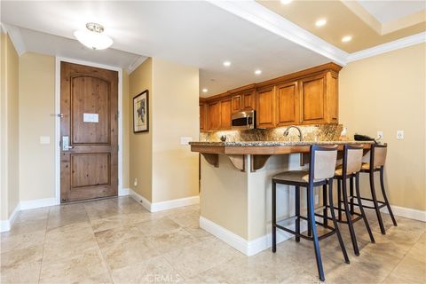 Tiny photo for 2727 Shell Beach Road #327, Pismo Beach, CA 93449 (MLS # SC25231917)