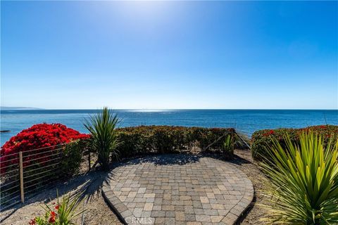 Tiny photo for 2727 Shell Beach Road #327, Pismo Beach, CA 93449 (MLS # SC25231917)