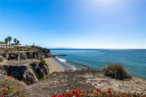 Tiny photo for 2727 Shell Beach Road #327, Pismo Beach, CA 93449 (MLS # SC25231917)