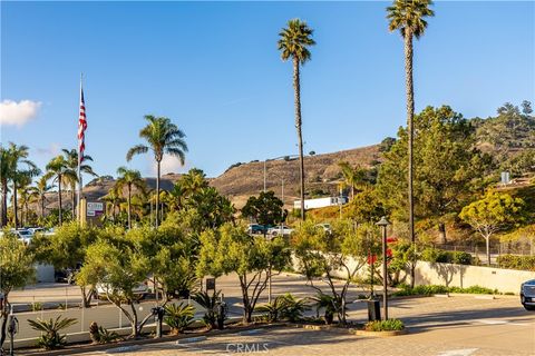 Tiny photo for 2727 Shell Beach Road #327, Pismo Beach, CA 93449 (MLS # SC25231917)
