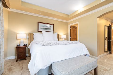 Tiny photo for 2727 Shell Beach Road #327, Pismo Beach, CA 93449 (MLS # SC25231917)