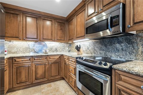 Tiny photo for 2727 Shell Beach Road #327, Pismo Beach, CA 93449 (MLS # SC25231917)