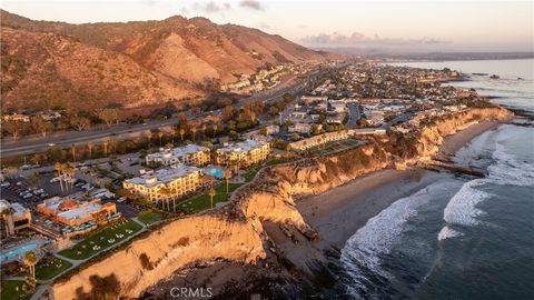Tiny photo for 2727 Shell Beach Road #327, Pismo Beach, CA 93449 (MLS # SC25231917)