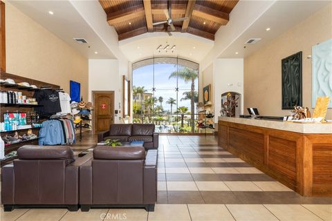 Tiny photo for 2727 Shell Beach Road #327, Pismo Beach, CA 93449 (MLS # SC25231917)