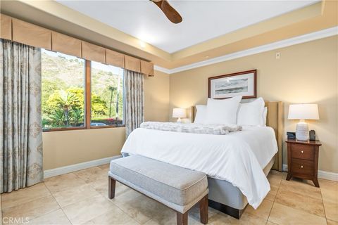 Tiny photo for 2727 Shell Beach Road #327, Pismo Beach, CA 93449 (MLS # SC25231917)