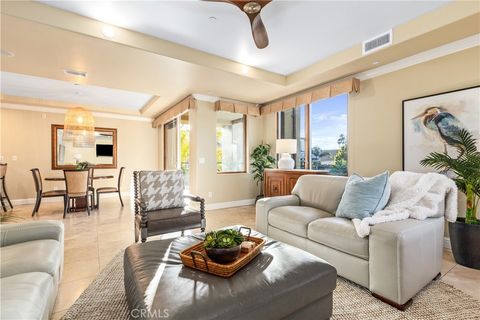 Tiny photo for 2727 Shell Beach Road #327, Pismo Beach, CA 93449 (MLS # SC25231917)