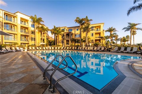 Tiny photo for 2727 Shell Beach Road #327, Pismo Beach, CA 93449 (MLS # SC25231917)