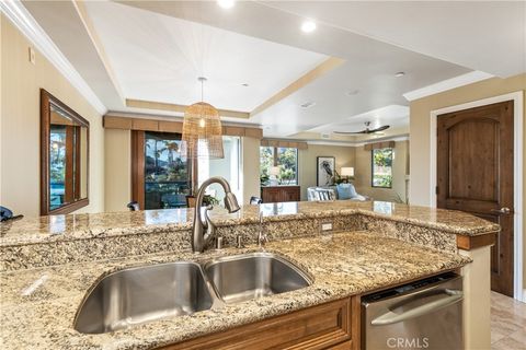 Tiny photo for 2727 Shell Beach Road #327, Pismo Beach, CA 93449 (MLS # SC25231917)