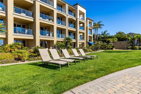 Tiny photo for 2727 Shell Beach Road #327, Pismo Beach, CA 93449 (MLS # SC25231917)
