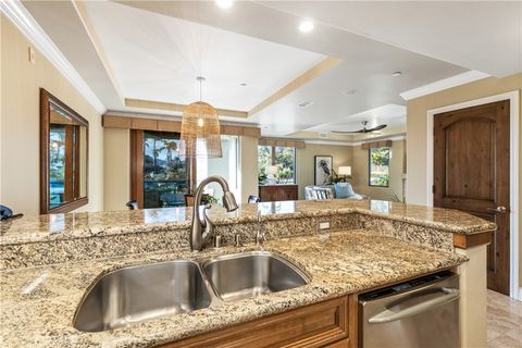 Tiny photo for 2727 Shell Beach Road #327, Pismo Beach, CA 93449 (MLS # SC25231917)