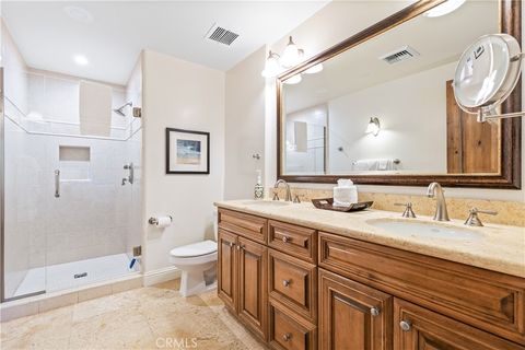 Tiny photo for 2727 Shell Beach Road #327, Pismo Beach, CA 93449 (MLS # SC25231917)