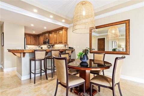 Tiny photo for 2727 Shell Beach Road #327, Pismo Beach, CA 93449 (MLS # SC25231917)