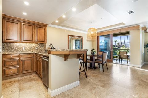 Tiny photo for 2727 Shell Beach Road #327, Pismo Beach, CA 93449 (MLS # SC25231917)