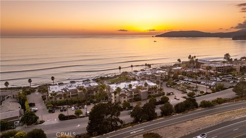 Tiny photo for 2727 Shell Beach Road #327, Pismo Beach, CA 93449 (MLS # SC25231917)