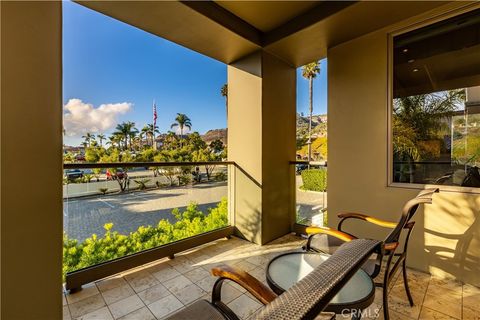 Tiny photo for 2727 Shell Beach Road #327, Pismo Beach, CA 93449 (MLS # SC25231917)