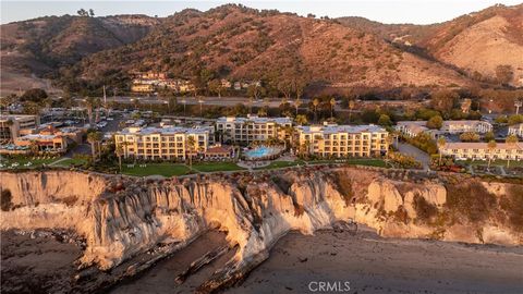 Tiny photo for 2727 Shell Beach Road #327, Pismo Beach, CA 93449 (MLS # SC25231917)