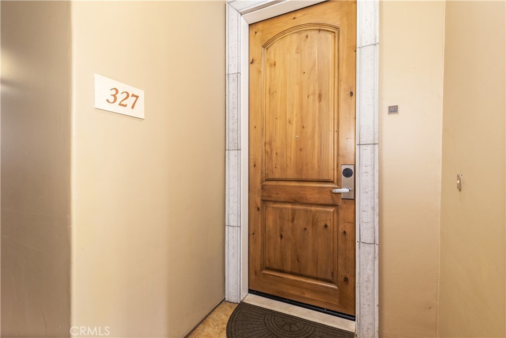 2727 Shell Beach Road 327