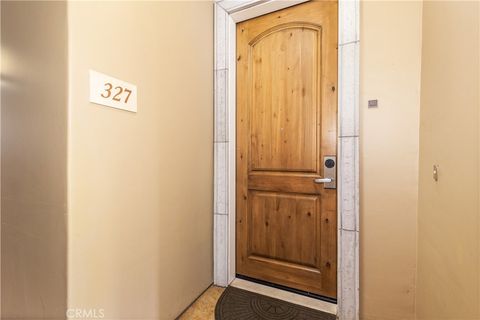 Tiny photo for 2727 Shell Beach Road #327, Pismo Beach, CA 93449 (MLS # SC25231917)