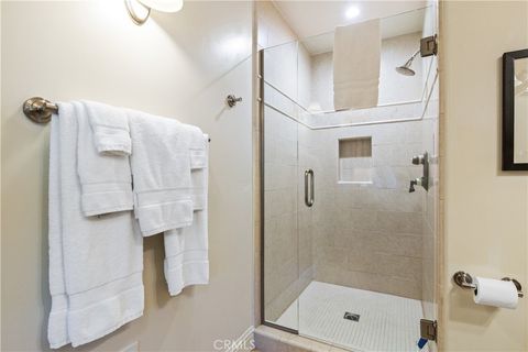 Tiny photo for 2727 Shell Beach Road #327, Pismo Beach, CA 93449 (MLS # SC25231917)